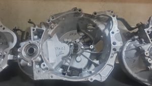 IMG_20250930_112859_280