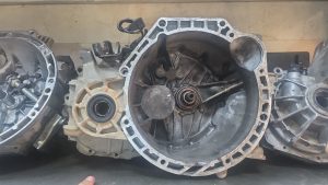 IMG_20250930_113009_475