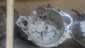 IMG_20250930_113355_577