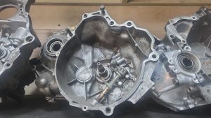 IMG_20250930_113431_963